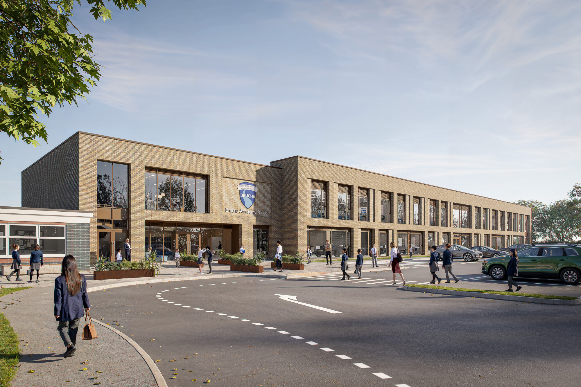 FCH Bruche Academy C01b FCH Oct 25